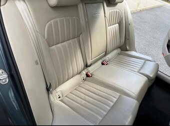 Škoda Superb 3 2.0TDI(147Kw), L&K 2015 - 12