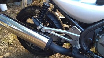 Kawasaki er5 - 12