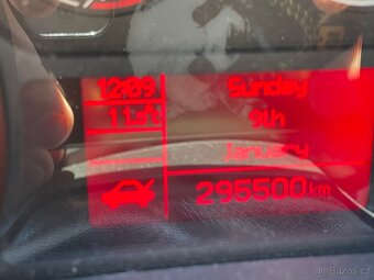 Alfa Romeo Giulietta 1.4tb - 12