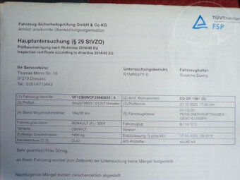 Renault Clio 1,2 i,16V-HNED ODJÍŽDÍTE - 12