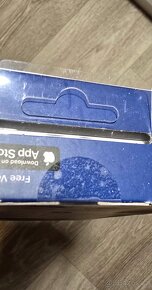 Diktafon Philips DVT7110 nový, nerozbalený - 12