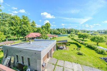 Prodej domu 167 m², Rychvald - 12