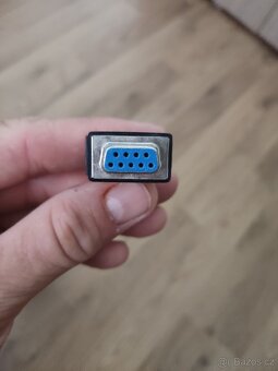 Logitech G29 Driving force - 12