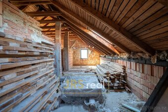 Prodej komerční nemovitosti, 490 m2 - Dolní Dunajovice - 12