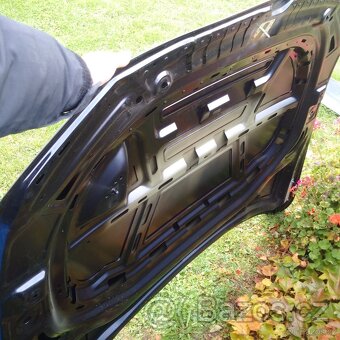 kapota vw volkswagen passat b8 na kyt - 12