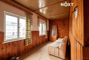 Prodej Rodinný dům, 150㎡ - 12