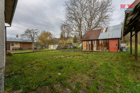 Prodej rodinného domu, 160 m², Nový Hrozenkov - 12