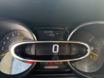 Renault Clio Grandtour kombi - 12