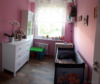 Prodej bytu Litoměřice bez placení provize - 12