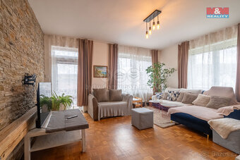 Prodej obchodního objektu, 174 m² - 12