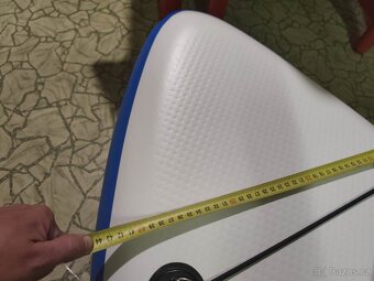 Paddleboard ev.c:600000005150221 - 12