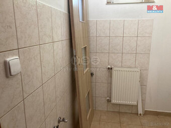 Pronájem rodinného domu, 100 m², Jinín - 12