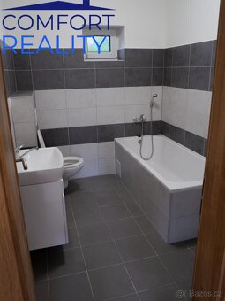 Rodinný dům Příbor, ul. Na Benátkách - 12