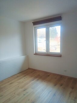Prodej rodinného domu - bungalovu v Havřicích - 12