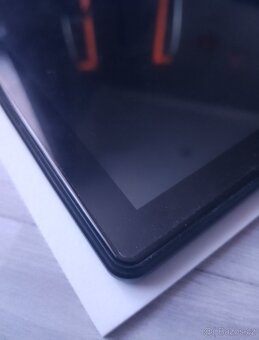DOOGEE U9, 10.1“, 7GB+64GB, Android 13 - 12