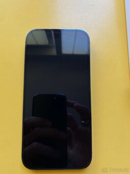 iPhone 14PRO TOP STAV - 12