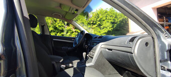 Skoda Octavia 2 - 1.9 TDI 77kW, STK do 5. 2026 - 12