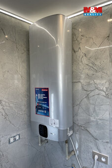 Prodej hotelu 854 m², Týn nad Vltavou, ul. Písecká - 12