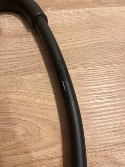 Houpátko Babybjörn - 12