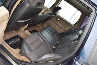 Volvo V70 2.5 D 103KW NOVÁ STK TAŽNÉ KLIMA EL.OKNA - 12