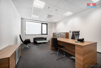 Pronájem obchod a služby, 726 m², Lanškroun, ul. Dvorská - 12