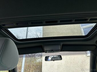 Škoda Fabia 1.9 TDI RS - žlutá Sprint původ ČR - 12