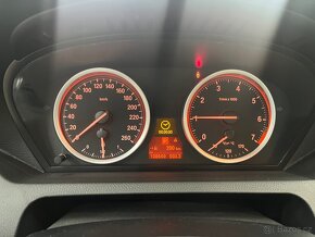 Bmw 650i 108tkm DPH - 12
