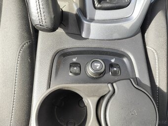 Ford Focus, 1.0 Ecoboost TITANIUM  TOP STAV - 12
