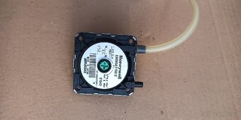 Prodám díly z kotle Protherm 12 KTZ - 12