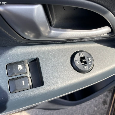 Kia Rio - 12