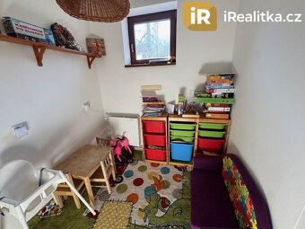 Prodej rodinného domu, 6 pokojů, 250 m², Jestřabí v Krkonoší - 12