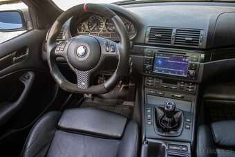 BMW 320d, 110 kw (150 hp), MT/6 - 12