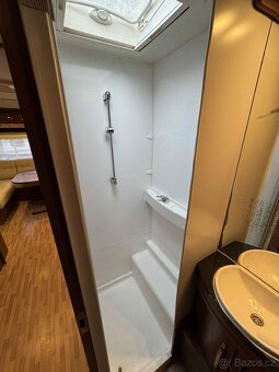 LMC 2017 Exquisit VIP 695 - 12