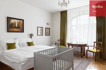 Prodej hotelu ve Vrbně pod Pradědem - 12