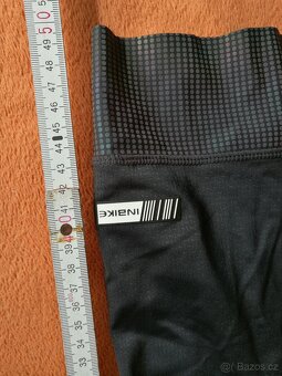 nové cyklistické šortky na kolo různé velikosti a značky - 12