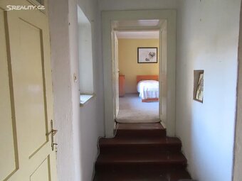 Prodej rodinného domu 180 m², pozemek 514 m² - 12