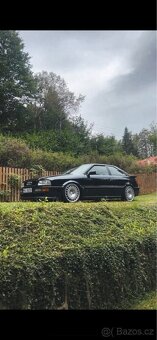 Audi 80 coupe - 12