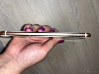 iPhone 8 (256GB) - 12