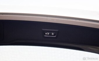 BMW X3 135kW xDrive20d - 12