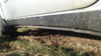 Toyota RAV 4    4x4 - 12