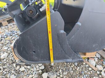 Svahovka +30+60cm MS01 - 12