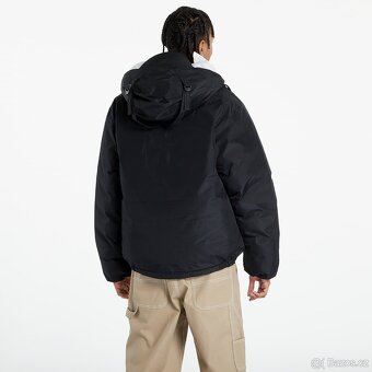 Zimní bunda Nike Sporstwear - 12