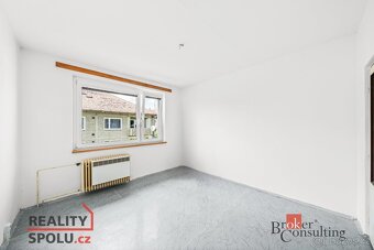 Prodej, byty/3+1, 80 m2, 34142 Kolinec, Klatovy [ID 75675] - 12