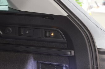 Škoda Kodiaq 2.0 TDI 147kW 4x4 DSG L&K - záruka Autodraft - 12