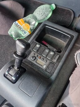 Man tgl 12 .220 - 12