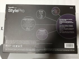 Beurer StylePro HC 35 fén na vlasy - 12