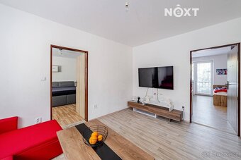 Prodej Rodinný dům, 215㎡ - 12