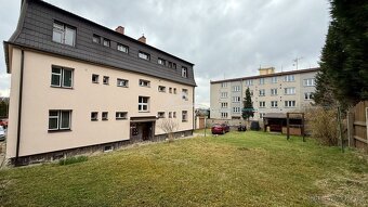 Prodej družstevního bytu 2+1, Havlíčkův Brod - 12