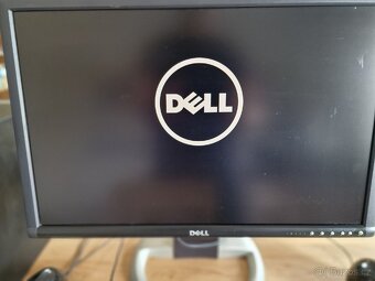 DELL OPTIPLEX 7010 komplet sestava - 12