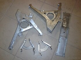 Fiat 850 - 12